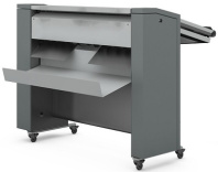 Опция Oce EsTefold 2400 (арт. )