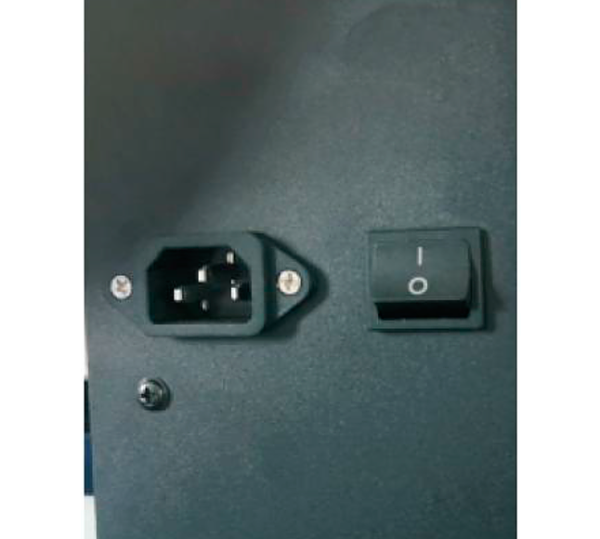 Режущий плоттер StarCut A3 Max (арт. A3 Max)