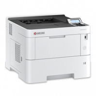 Принтер лазерный черно-белый Kyocera ECOSYS PA4500x, A4, 45 стр./мин. (арт. 110C0Y3NL0)
