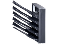 Опция Kyocera MT-1(B) (арт. 1203MN3EU0)