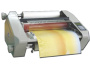 Рулонный ламинатор GMP EXCELAM 355 Q (арт. )