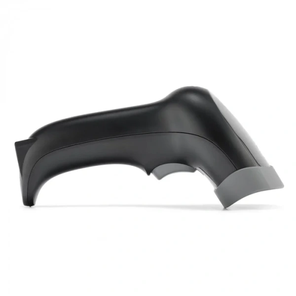 Беспроводной сканер штрих-кода Mertech CL-1320 BLE SPP Dongle P2D USB black (арт. 4270)