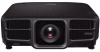 Инсталляционный лазерный проектор Epson EB-L1505U (арт. V11H792140)