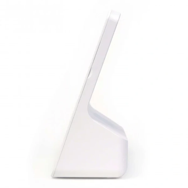 Терминал оплаты СБП Mertech с NFC Yellow (арт. 1993)