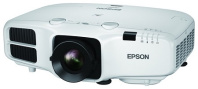 Проектор Epson EB-4650 (арт. V11H546040)
