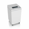 Уничтожитель документов Ideal 3105CC (2x15 мм) (арт. IDLSR31052CC)