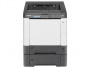 Цветной лазерный принтер Kyocera FS-C5250DN (арт. 1102KV3NL0)