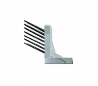 Опция Kyocera JS-670(B) (арт. 1203LC0KL0)