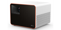 Проектор для жилой комнаты BenQ X1300i (арт. 9H.JN377.17E)