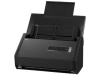 Сканер документов Fujitsu (Ricoh) ScanSnap iX500 (арт. PA03656-B301)