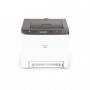 Цветной лазерный принтер Ricoh P C300W (арт. 408333)