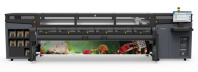 Латексный принтер HP Latex 1500. Ширина печати 3200 мм (126") (арт. K4T88A) Латексный принтер HP Latex 1500. Ширина печати 3200 мм (126") (арт. K4T88A)