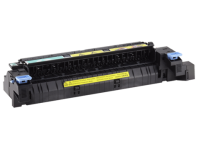 Комплект для обслуживания/термофиксатора HP для LJ Enterprise 700 M712 series (арт. CF254A) Комплект для обслуживания/термофиксатора HP для LJ Enterprise 700 M712 series (арт. CF254A)