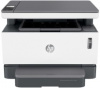 МФУ лазерное черно-белое HP Neverstop Laser 1200a (арт. 4QD21A) МФУ лазерное черно-белое HP Neverstop Laser 1200a (арт. 4QD21A)