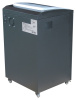 Уничтожитель документов Bulros 5850S, 4 мм, черный (арт. SH-D-BBB-5850-130-___-02)