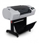 Широкоформатный принтер HP Designjet T790 24&amp;quot; (арт. CR647A)