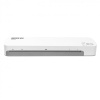 Пакетный ламинатор Office Kit L3215 (арт. L3215)
