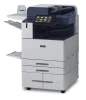 МФУ лазерное черно-белое Xerox AltaLink B8155 (арт. ALB8155)