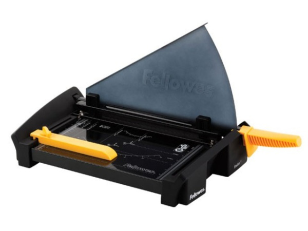 Резак сабельный Fellowes Stellar A4 (арт. FS-54380)