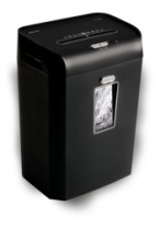 Уничтожитель документов Rexel Promax RSS1535 (арт. 2100881A)