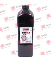 Тонер Булат для HP HB05.1 банка 1кг (арт. AAHP0HB051020)