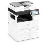МФУ лазерное черно-белое Ricoh IM 2702SE А3 (арт. 437003)