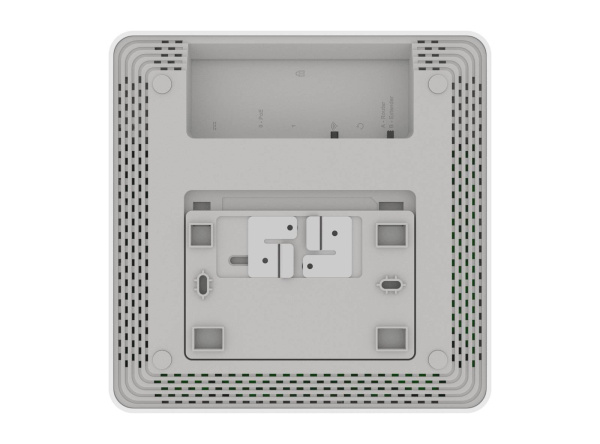 Коммутатор Keenetic KN-2810 (арт. KN-2810 4-Pack)