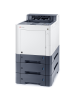 Цветной лазерный принтер Kyocera ECOSYS P7240cdn (арт. 1102TX3NL1)