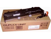 Опция Kyocera DU-420 (арт. 1203MR0UN0)