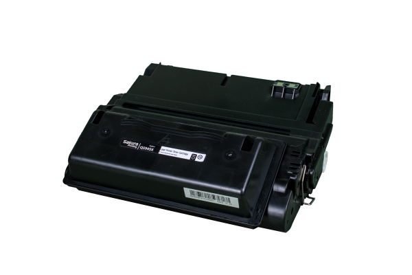 Картридж Sakura Printing Q5945X (арт. SAQ5945X)