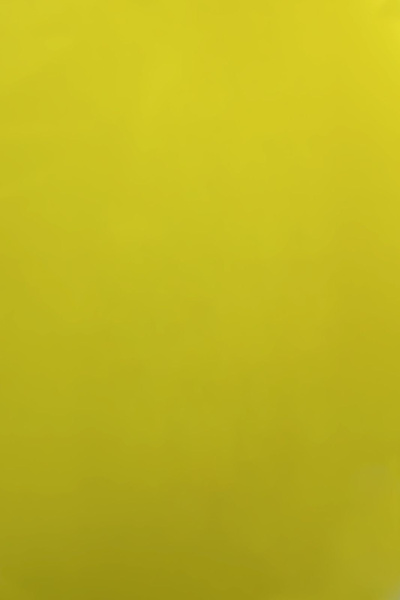 Обложка для переплета Реалист ПВХ, А3, 0,20мм, прозрачные/желтые (100 шт.) (арт. 4406)