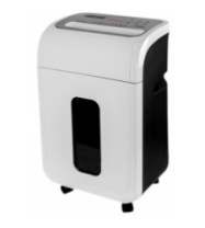 Уничтожитель документов Gladwork iShred P-11M (арт. iShred P-11M)