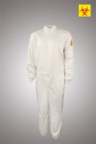 Комбинезон LAMSYSTEMS PASTERIS КБ.28. Ткань: LS-T-02 (арт. КБ.28)