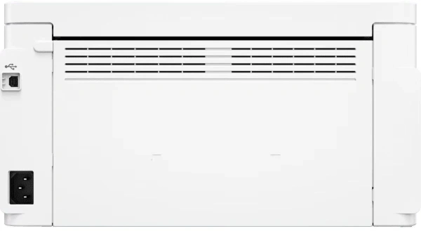 Лазерный принтер HP Laser 108w (арт. 4ZB80A)