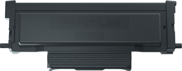 Оригинальный картридж Pantum TL-428X (арт. TL-428X)