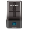 3D-принтер Anycubic Photon Mono 4 (10K) (арт. )