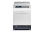 Цветной лазерный принтер Kyocera ECOSYS P6030cdn (арт. 1102PP3NL0)