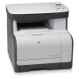 Лазерное цветное МФУ HP Color LaserJet CM1312 (арт. CC430A)