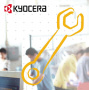 Расширение гарантии Kyocera Color Scan Maintenance contract 1 (арт. 1605J00UN3)