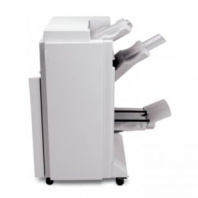 Финишер профессиональный Xerox для Phaser 7800/ WC 7525/7530/7535/7545/7556/ 7830/7835/7845/7855 (арт. 097S04168)