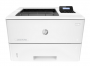 Принтер лазерный черно-белый HP LaserJet Enterprise M501dn (арт. J8H61A)