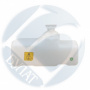 Бункер для отработанного тонера Булат для Kyocera TK-4105 / TK-4145 (арт. DAMTTK4105030)