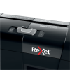 Уничтожитель документов Rexel Secure X6 (арт. 2020122EU)