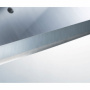 Запасной нож Ideal для серии 5210/5221/5222/5255/5260 (арт. IDL52102)