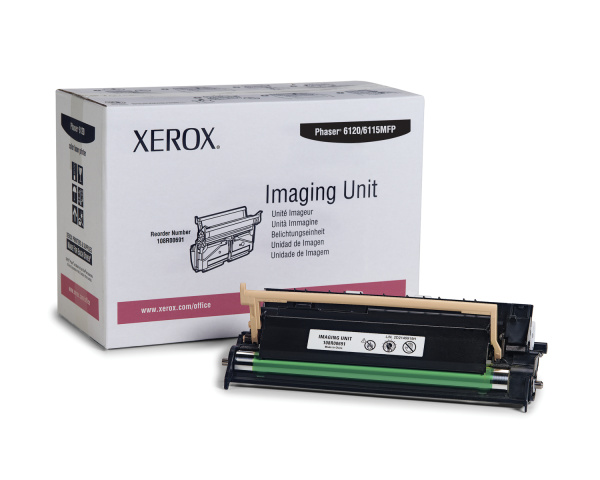 Копи-картридж Xerox Imaging Unit (арт. 108R00691)