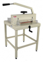 Резак гильотинный KW-Trio 13946 / 3946 (арт. 13946/3946)