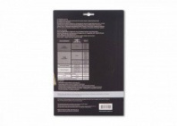 Холст Cactus (арт. CS-СGA426010) Холст Cactus (арт. CS-СGA426010)