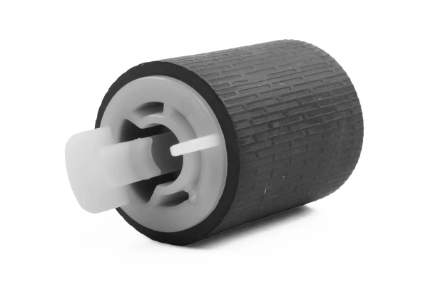 Ролик подхвата NVP для Canon iR ADVANCE DX C3720i/C3822i/C5840i FL4-0762