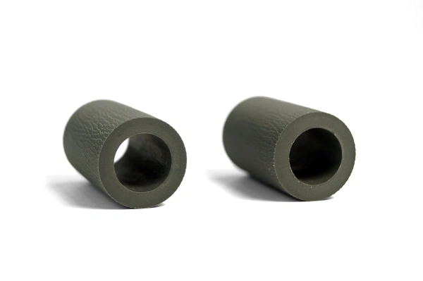 Резинка роликов подхвата/подачи 2-го лотка NVP для Canon I-Sensys MF455 (453)/HP M402/403/426/427/30