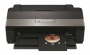 Принтер цветной струйный Epson Stylus Photo R1900 (арт. C11C698321)